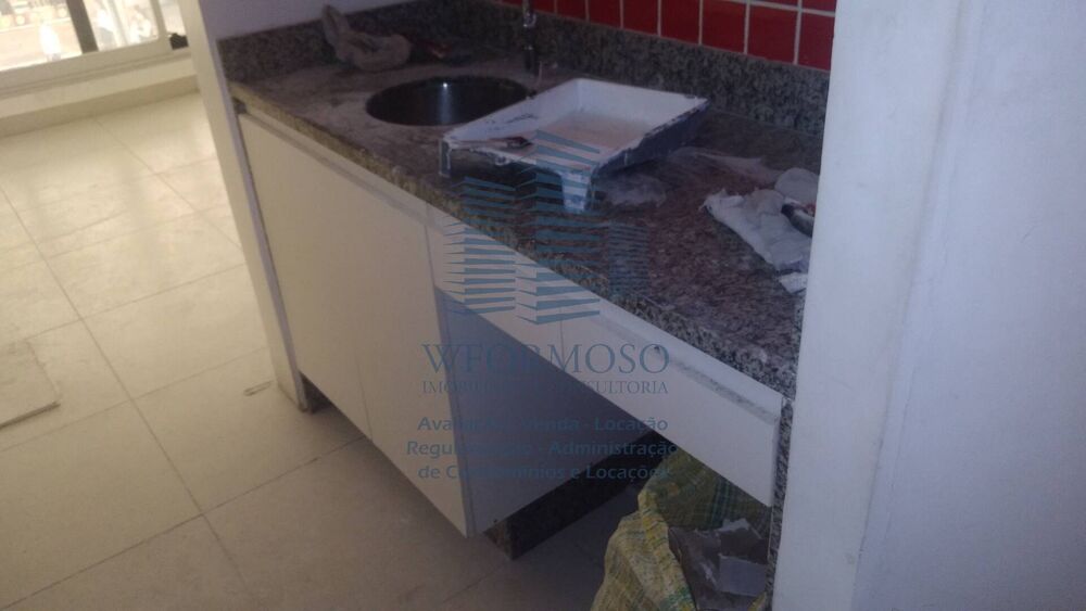 Prédio Inteiro, 101 m² - Foto 11