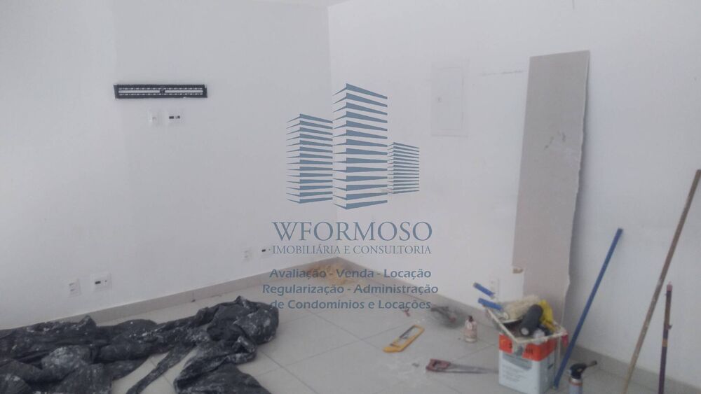 Prédio Inteiro, 101 m² - Foto 8