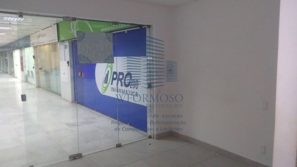 Prédio Inteiro, 101 m² - Foto 5