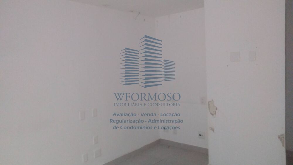 Prédio Inteiro, 101 m² - Foto 17