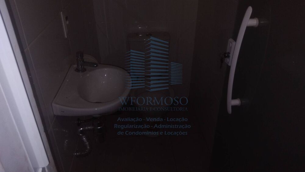 Prédio Inteiro, 101 m² - Foto 14