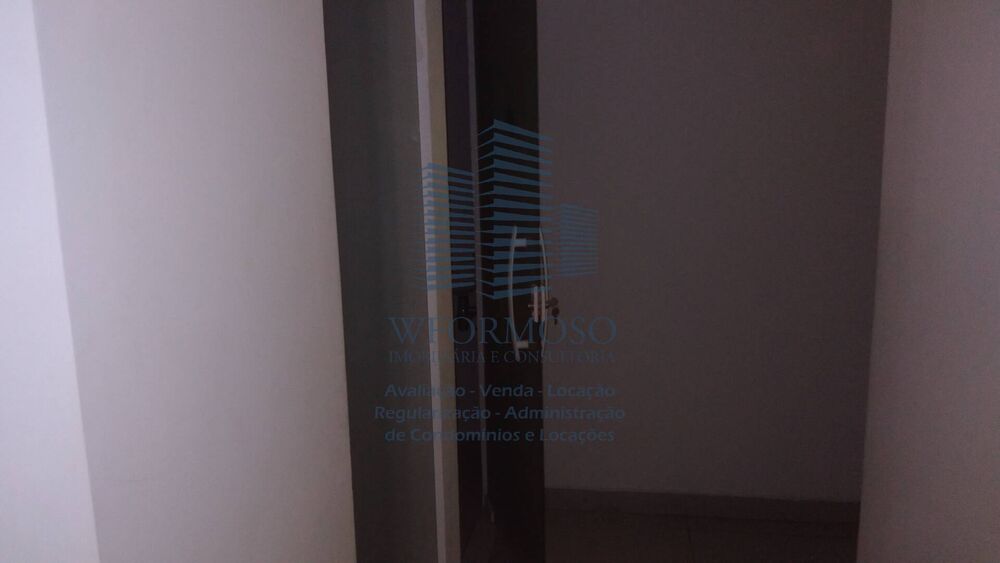 Prédio Inteiro, 101 m² - Foto 12