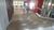 Prédio Inteiro, 101 m² - Foto 2