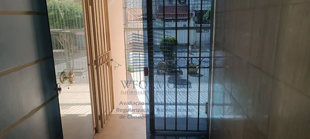 Apartamento, 2 quartos, 62 m² - Foto 11