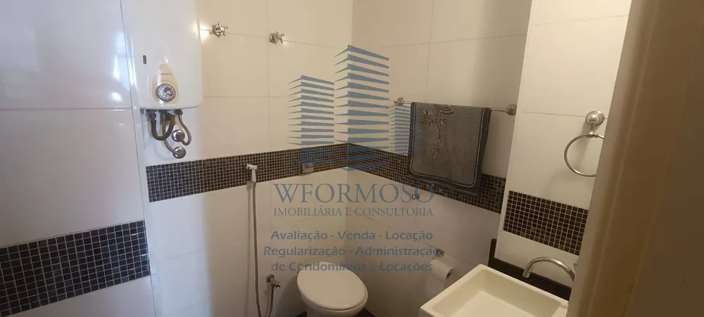Apartamento, 2 quartos, 62 m² - Foto 10