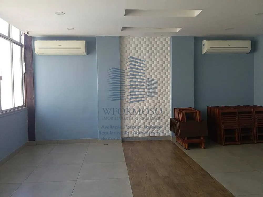 Apartamento, 2 quartos, 62 m² - Foto 21