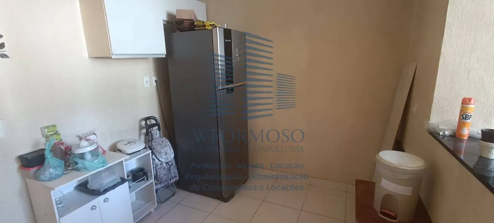 Apartamento, 2 quartos, 62 m² - Foto 15