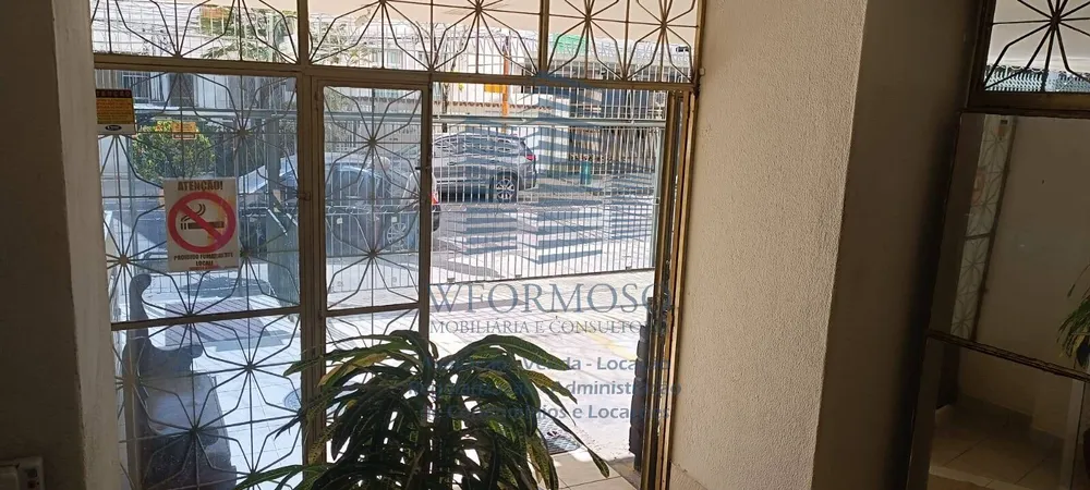 Apartamento, 2 quartos, 62 m² - Foto 23