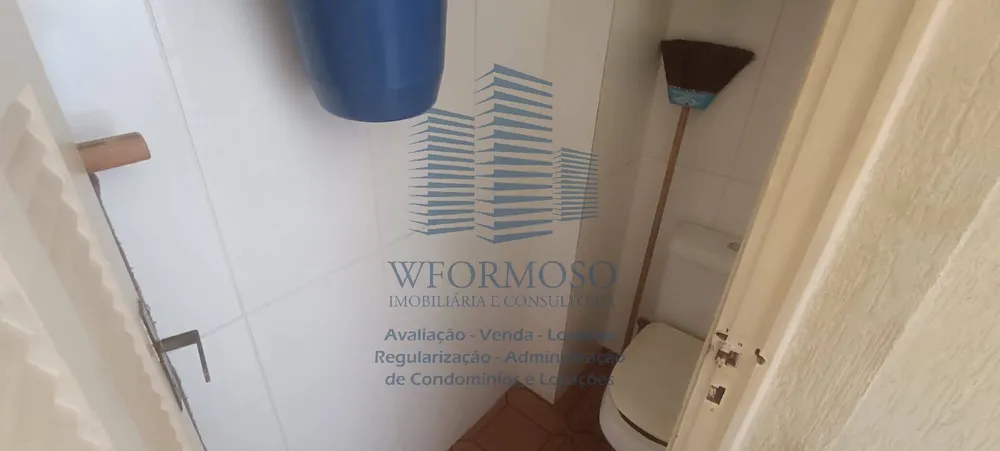 Apartamento, 2 quartos, 62 m² - Foto 18