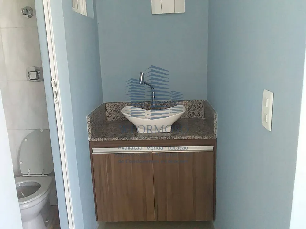 Apartamento, 2 quartos, 62 m² - Foto 20