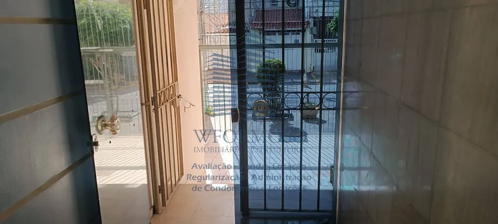 Apartamento, 2 quartos, 62 m² - Foto 24
