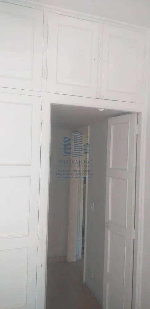Apartamento, 2 quartos, 62 m² - Foto 7