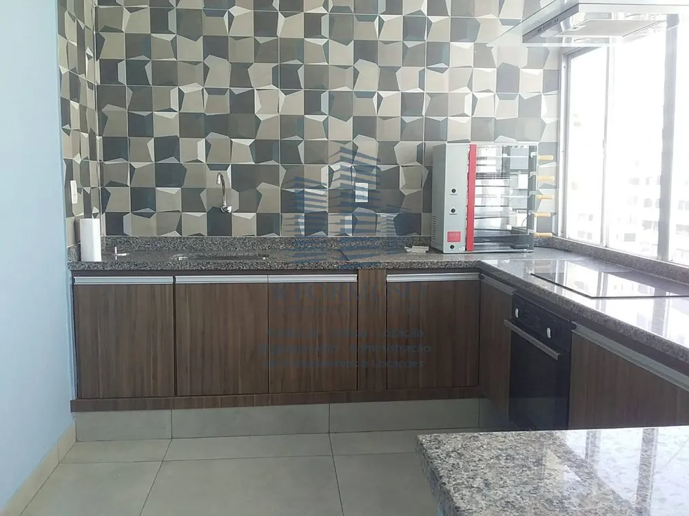 Apartamento, 2 quartos, 62 m² - Foto 19