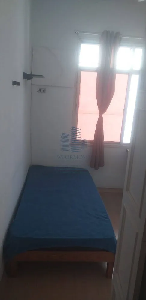 Apartamento, 2 quartos, 62 m² - Foto 6
