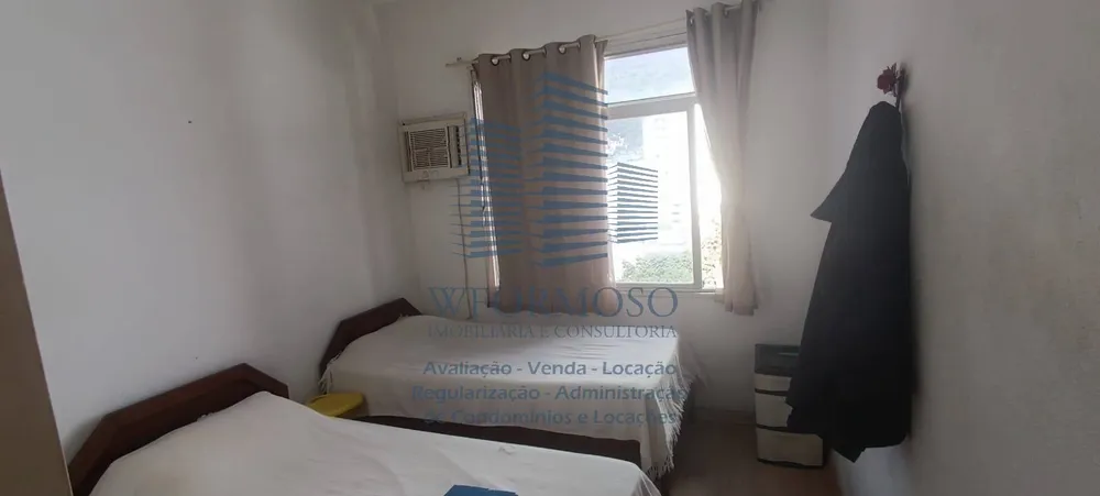 Apartamento, 2 quartos, 62 m² - Foto 5