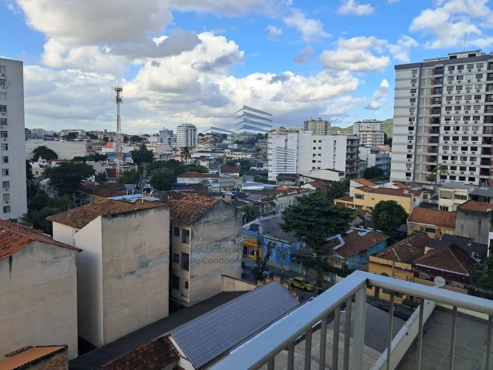 Apartamento, 1 quarto - Foto 25