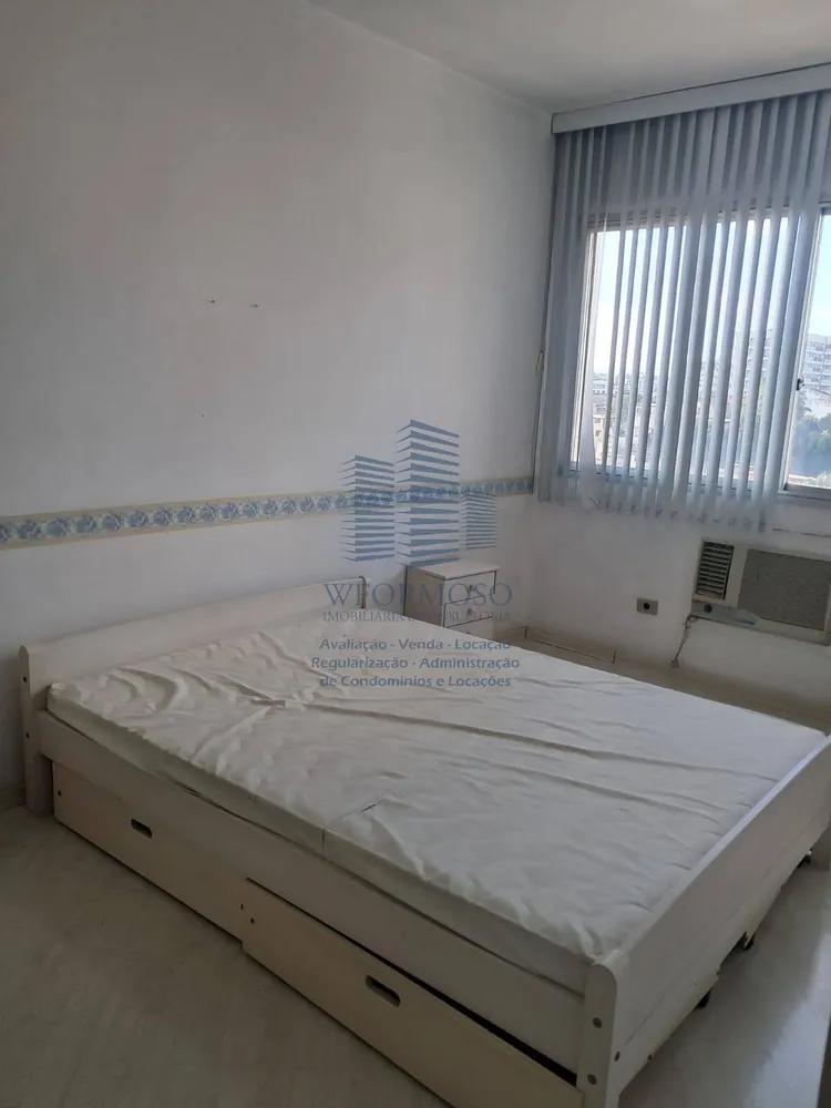 Apartamento, 1 quarto - Foto 14