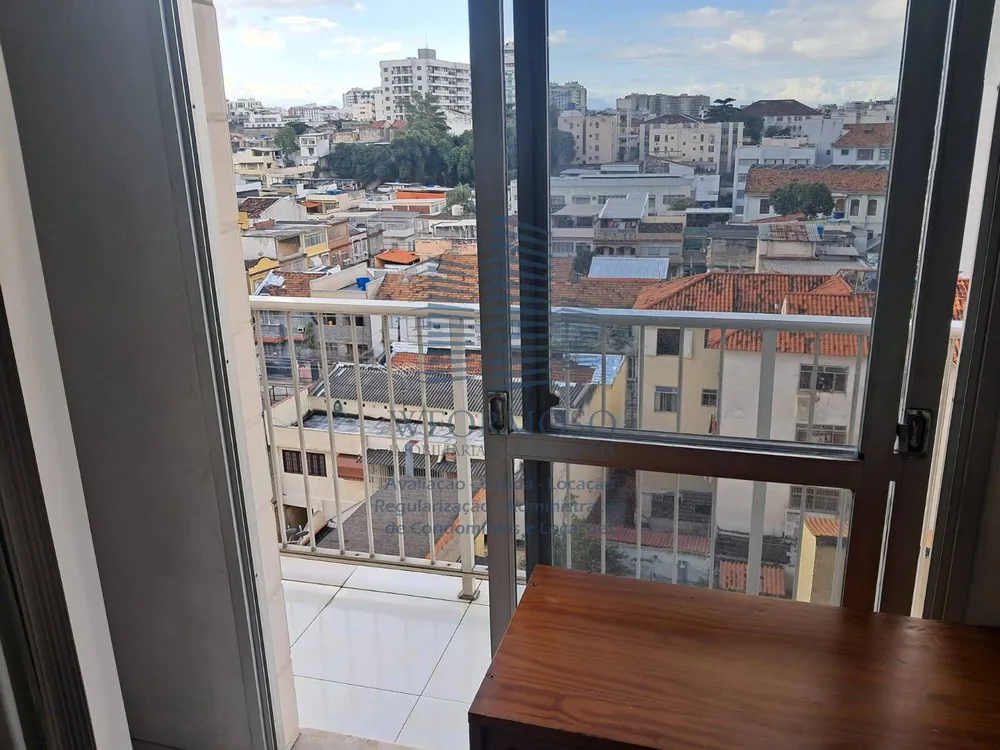 Apartamento, 1 quarto - Foto 11