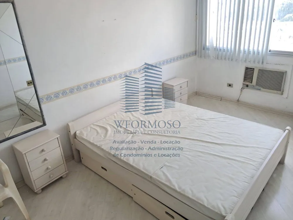 Apartamento, 1 quarto - Foto 15