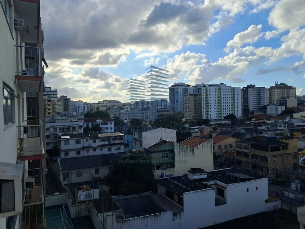 Apartamento, 1 quarto - Foto 26