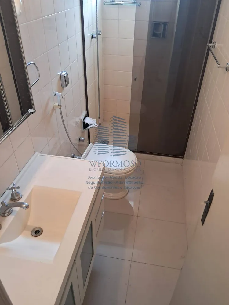 Apartamento, 1 quarto - Foto 16