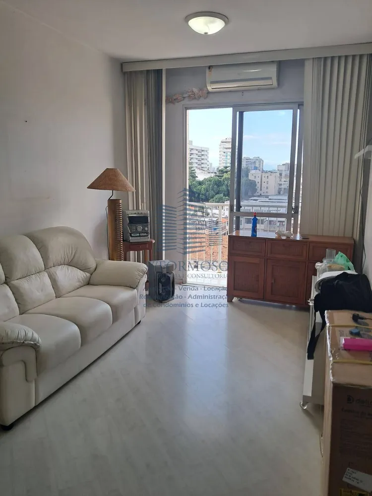 Apartamento, 1 quarto - Foto 8