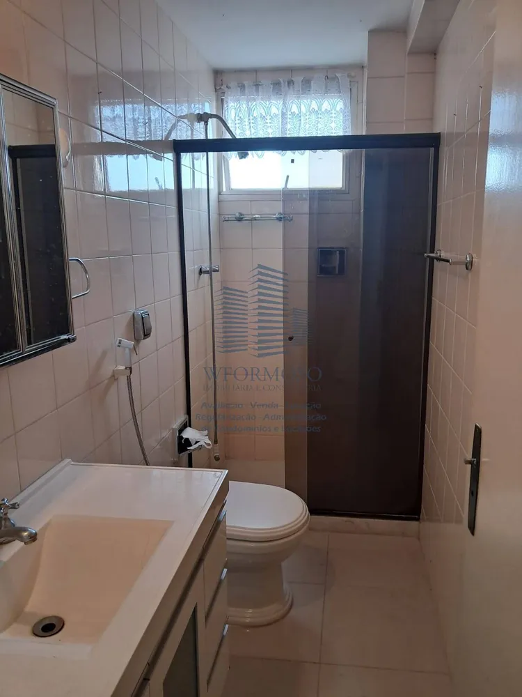 Apartamento, 1 quarto - Foto 17