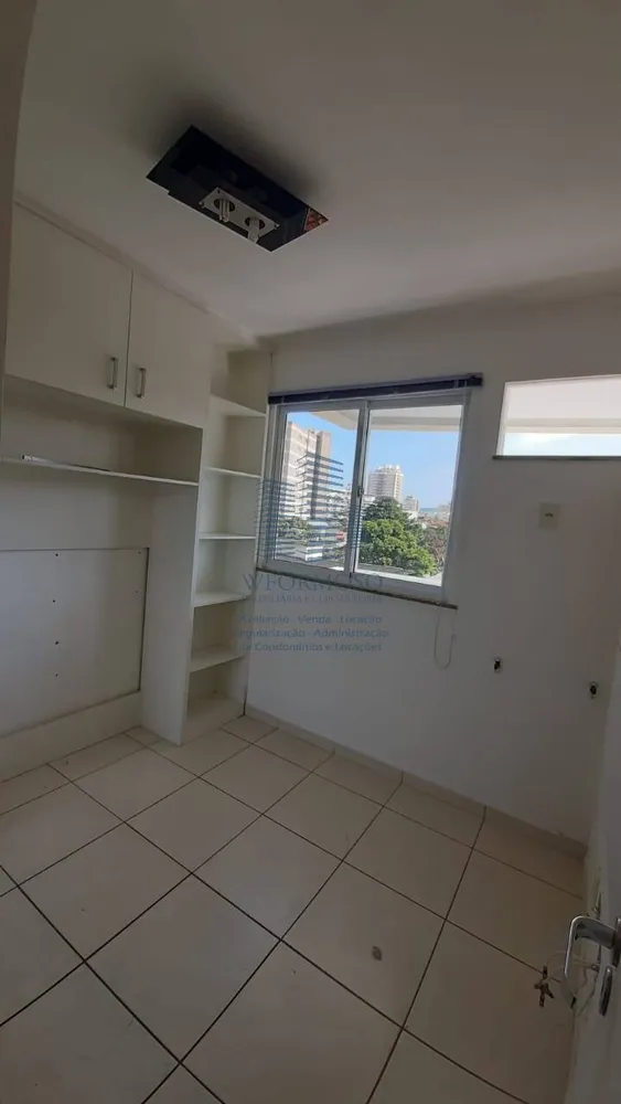 Apartamento, 2 quartos, 52 m² - Foto 9