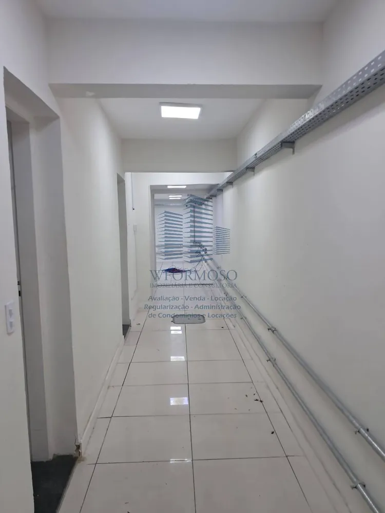 Loja-Salão, 150 m² - Foto 3