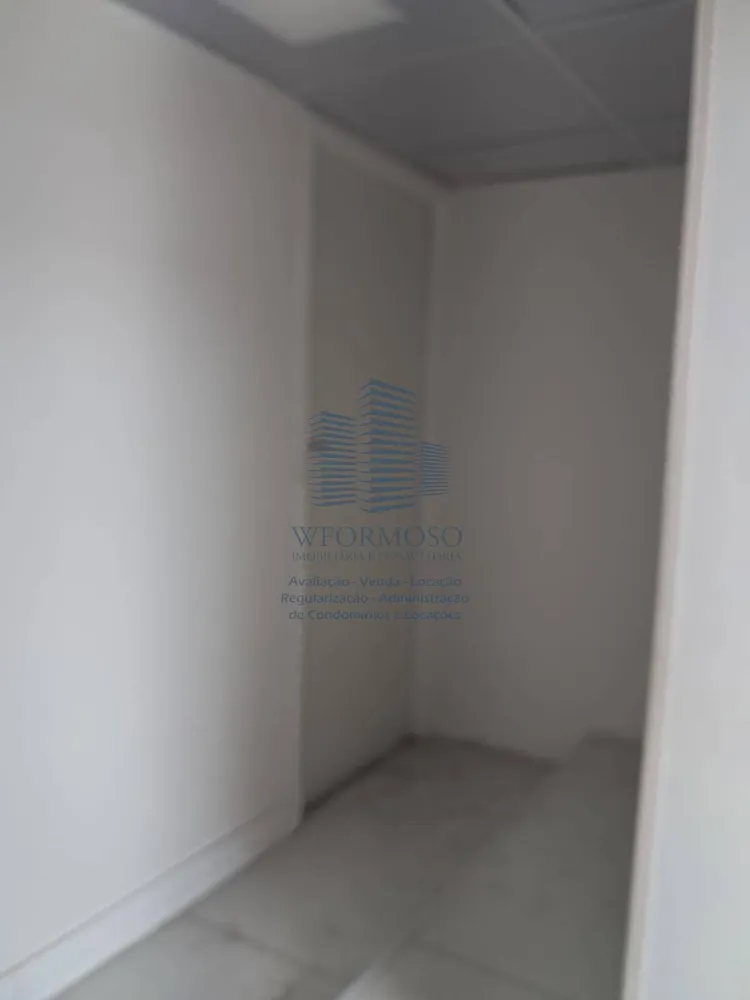 Loja-Salão, 150 m² - Foto 16