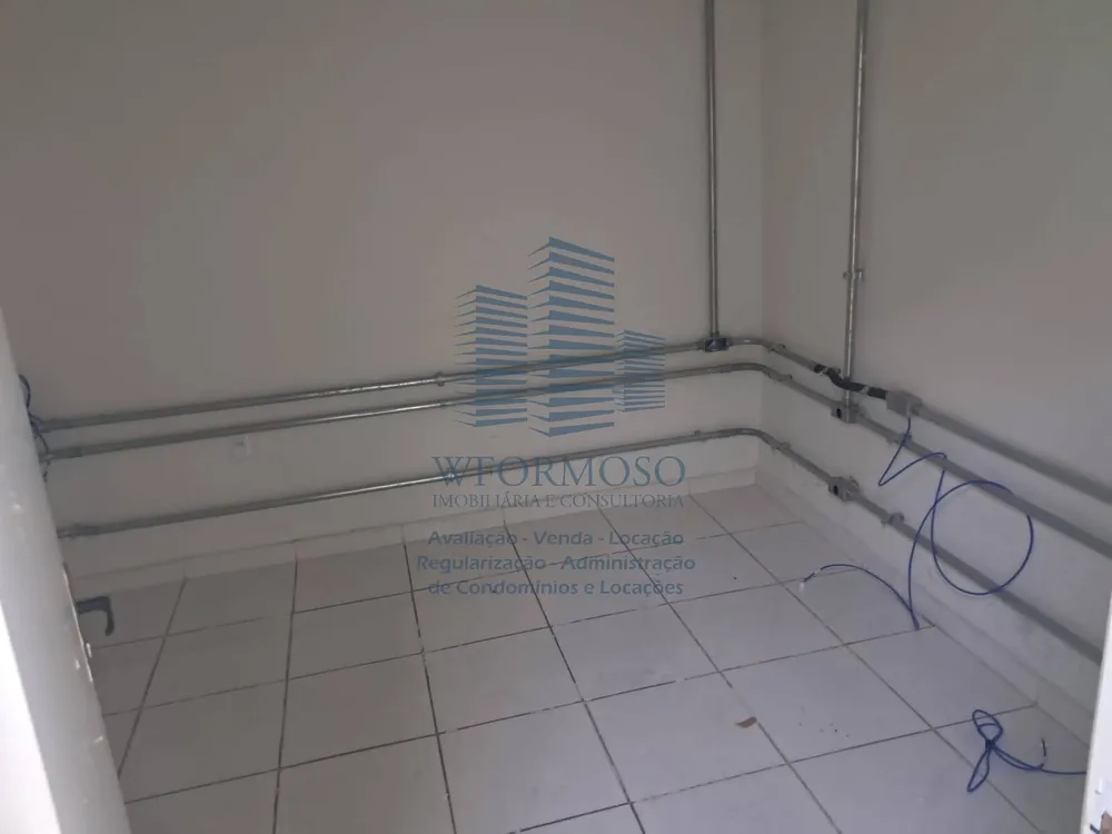 Loja-Salão, 150 m² - Foto 10