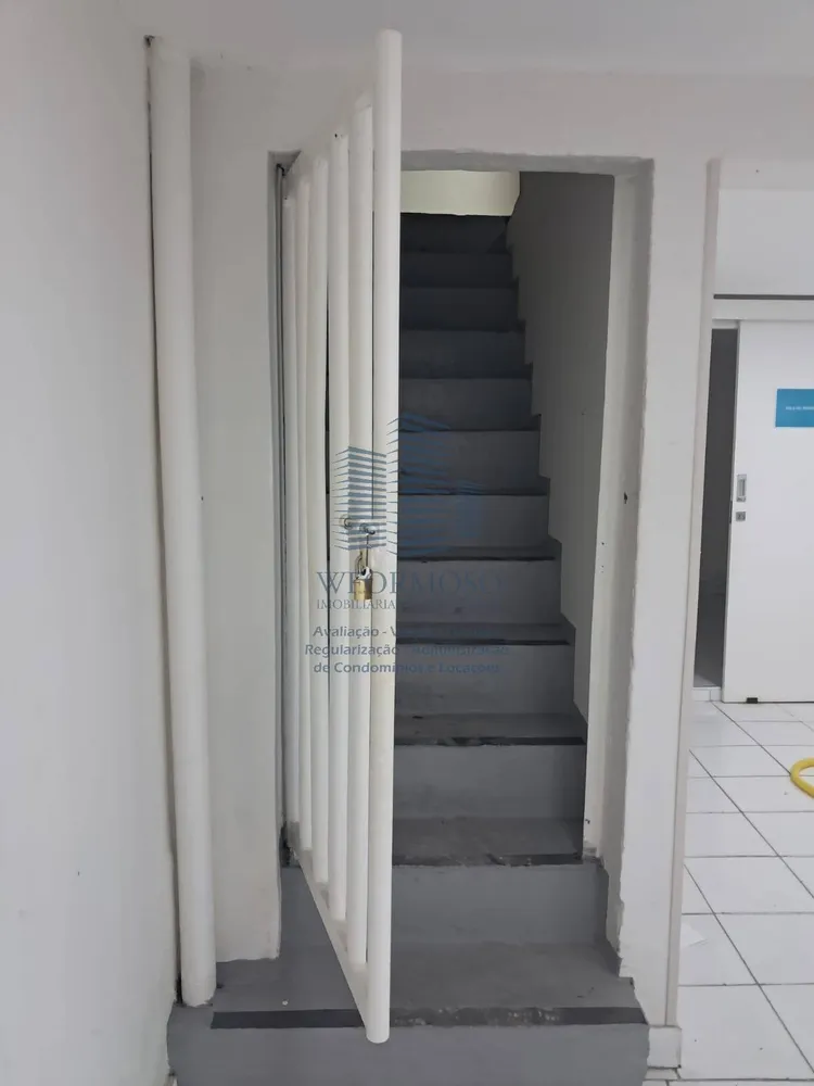 Loja-Salão, 150 m² - Foto 12