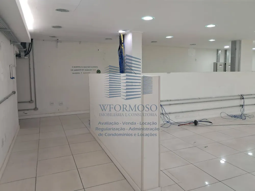 Loja-Salão, 150 m² - Foto 5
