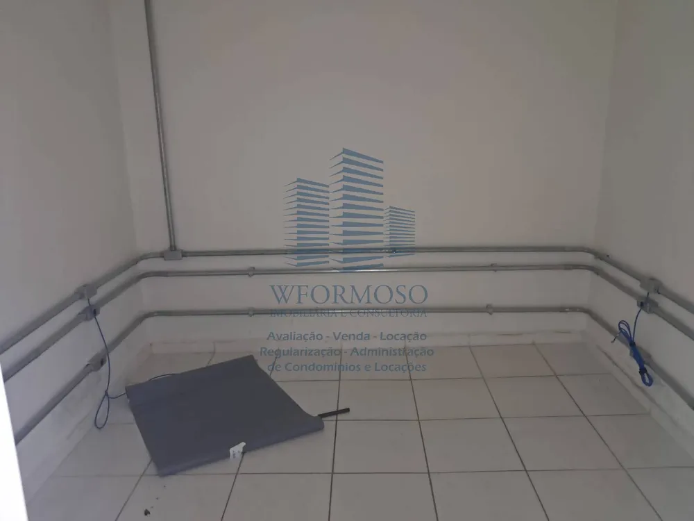 Loja-Salão, 150 m² - Foto 7
