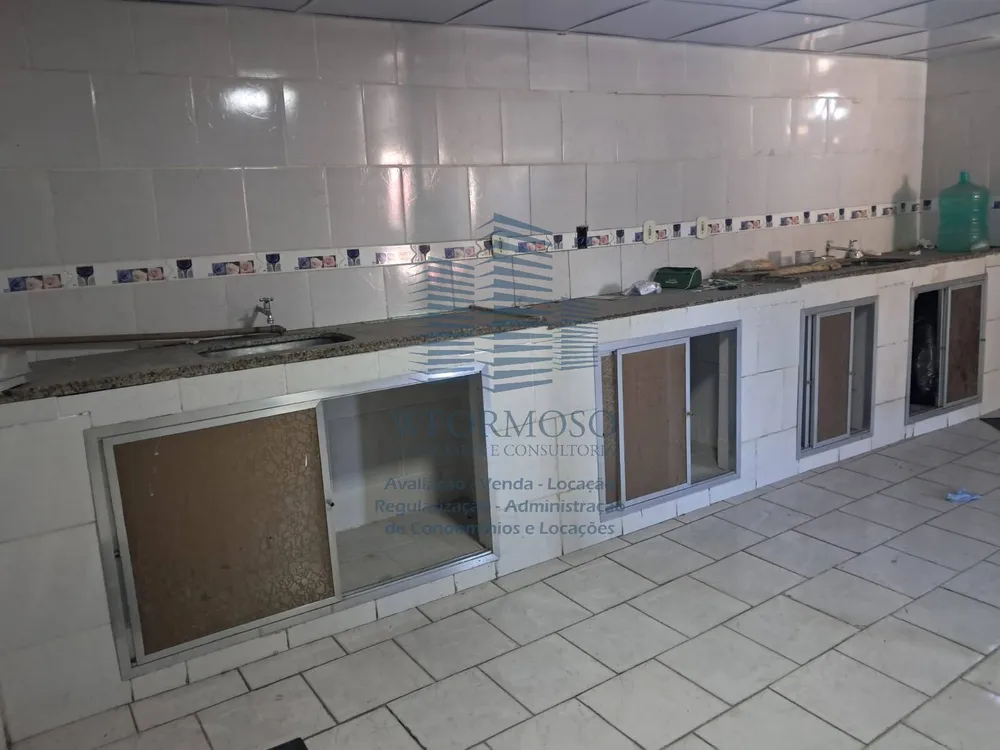 Loja-Salão, 150 m² - Foto 11
