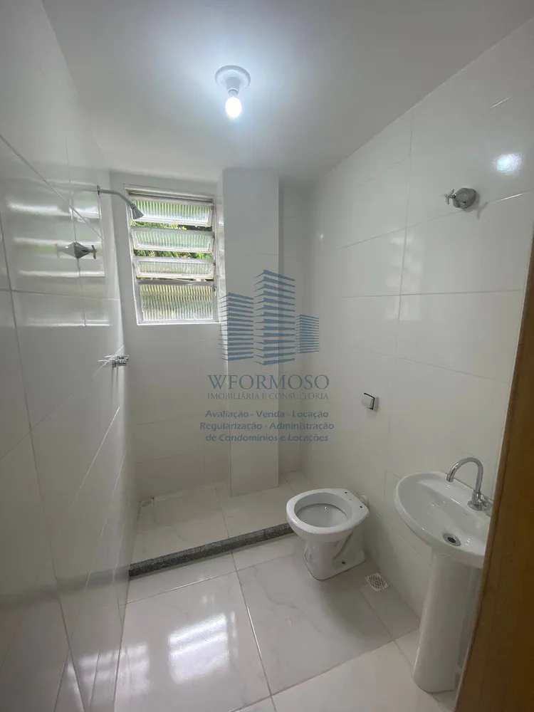 Apartamento, 2 quartos, 57 m² - Foto 11