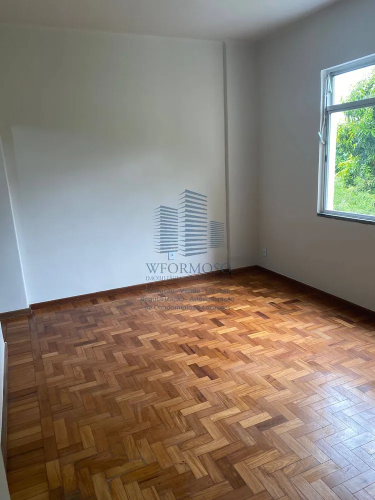 Apartamento, 2 quartos, 57 m² - Foto 13