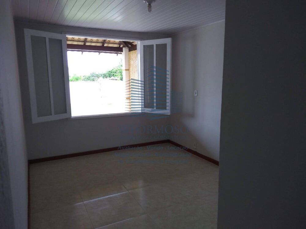 Casa, 4 quartos, 200 m² - Foto 2