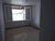 Casa, 4 quartos, 200 m² - Foto 2