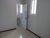 Casa, 4 quartos, 200 m² - Foto 4