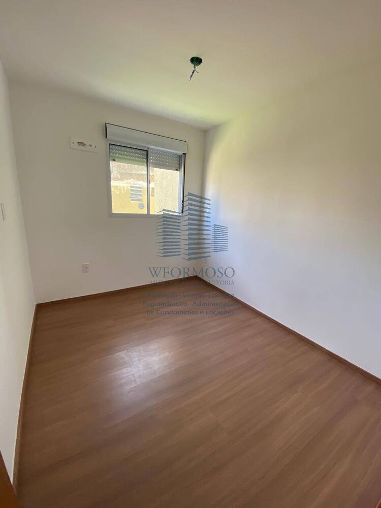 Apartamento para alugar com 2 quartos, 42m² - Foto 9