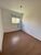 Apartamento, 2 quartos - Foto 9