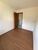 Apartamento, 2 quartos - Foto 8