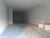 Loja-Salão, 50 m² - Foto 2