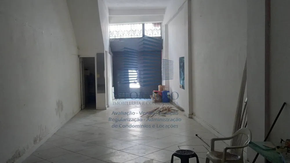 Prédio Inteiro, 578 m² - Foto 13