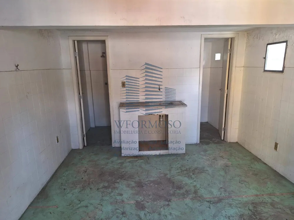 Prédio Inteiro, 578 m² - Foto 27
