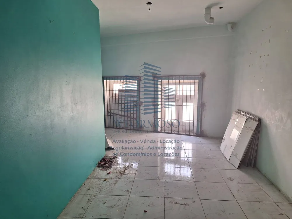 Prédio Inteiro, 578 m² - Foto 21