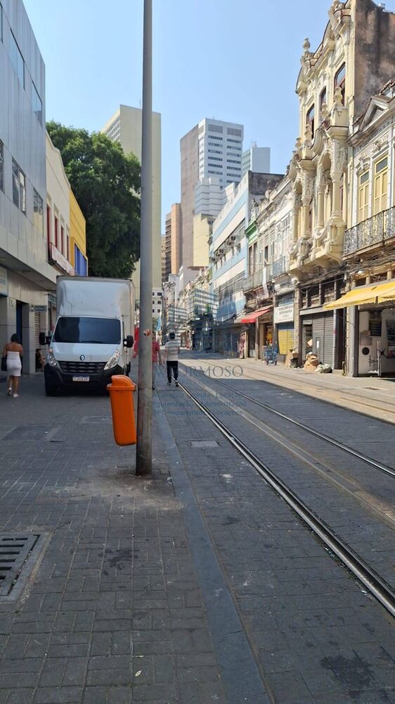 Prédio Inteiro à venda e aluguel, 578m² - Foto 3
