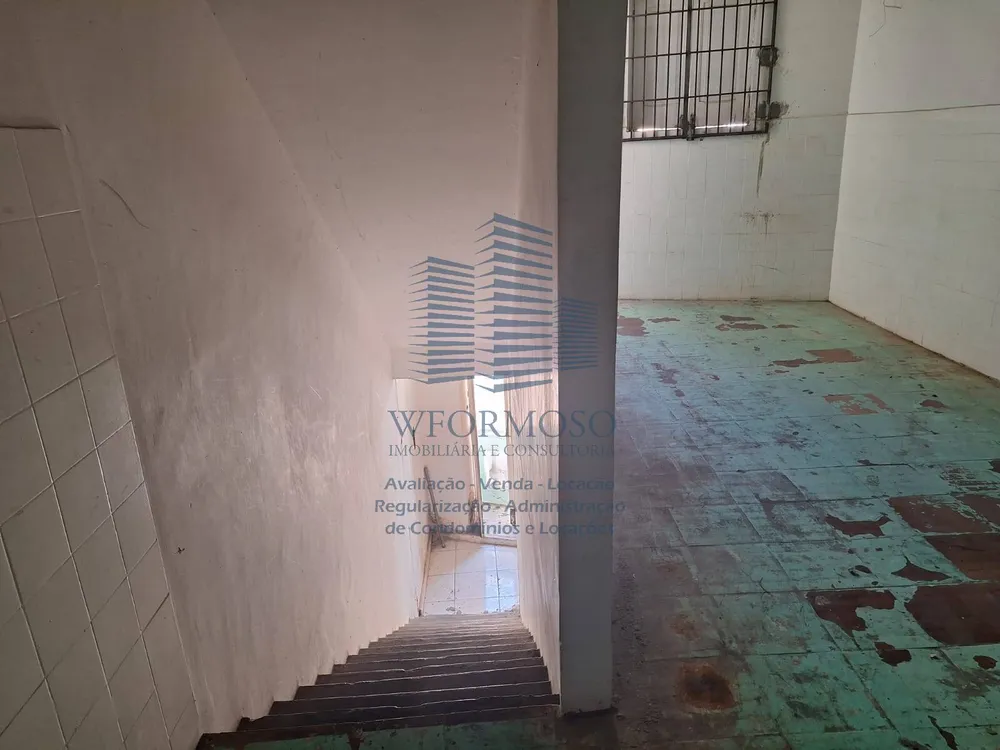 Prédio Inteiro, 578 m² - Foto 18