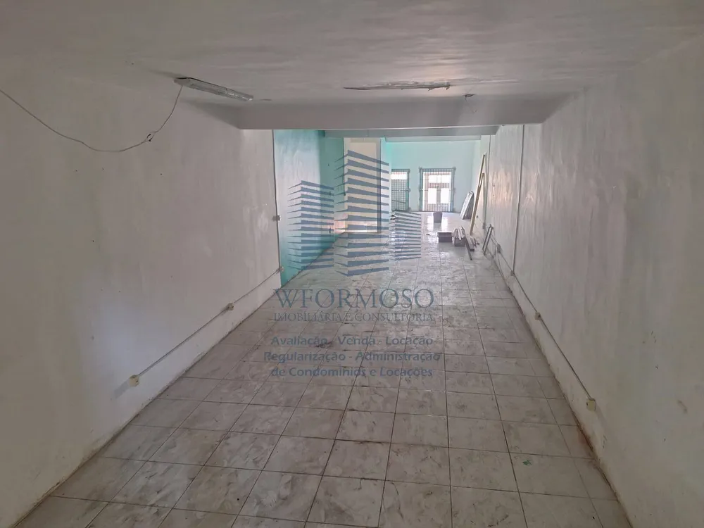 Prédio Inteiro, 578 m² - Foto 23